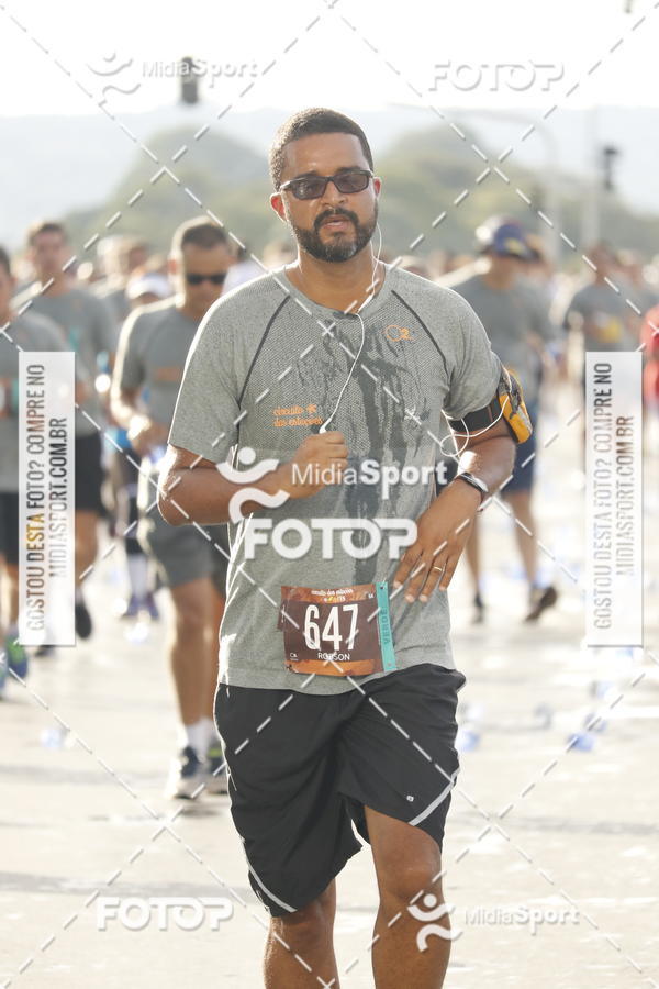 Buy your photos of the eventCircuito das Estaes 2018 - Outono - Braslia on Fotop