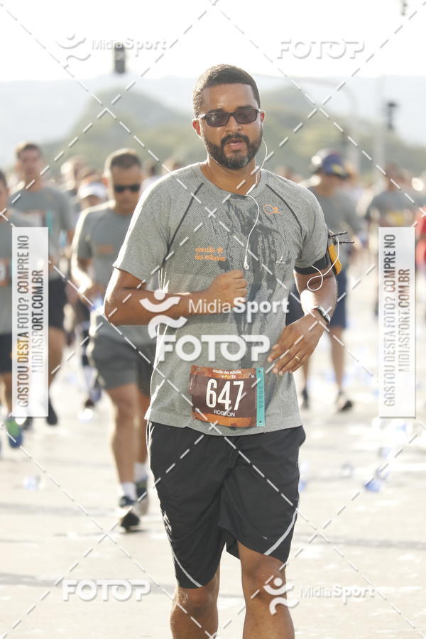 Buy your photos of the eventCircuito das Estaes 2018 - Outono - Braslia on Fotop