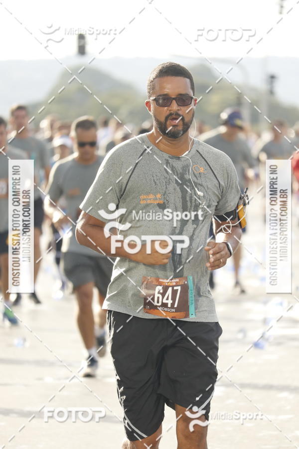 Buy your photos of the eventCircuito das Estaes 2018 - Outono - Braslia on Fotop
