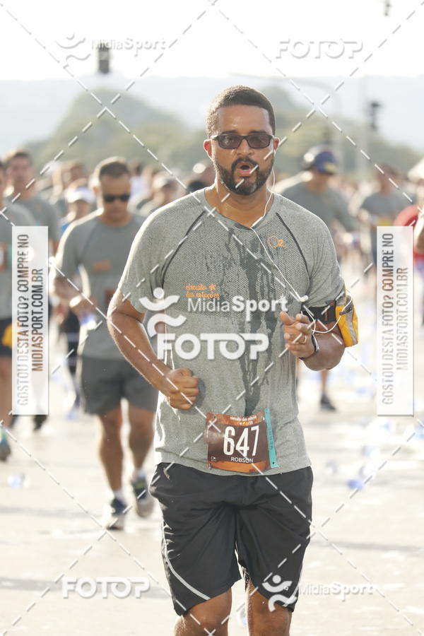 Buy your photos of the eventCircuito das Estaes 2018 - Outono - Braslia on Fotop
