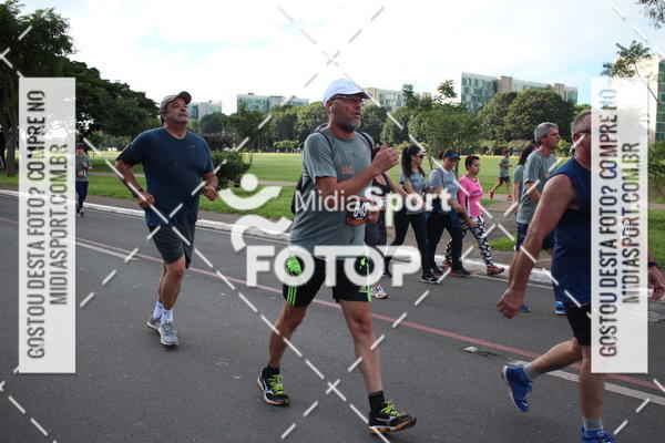Buy your photos of the eventCircuito das Estaes 2018 - Outono - Braslia on Fotop
