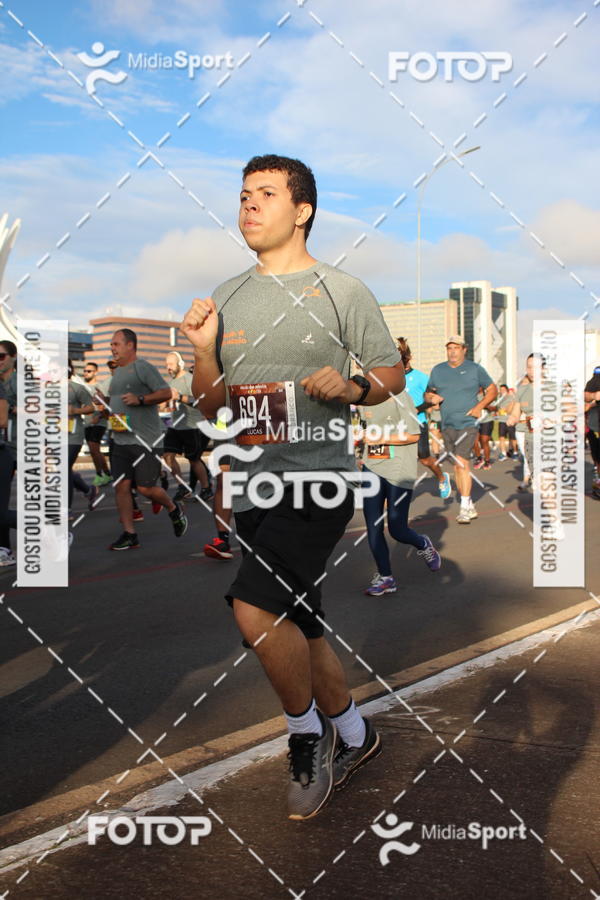 Buy your photos of the eventCircuito das Estaes 2018 - Outono - Braslia on Fotop