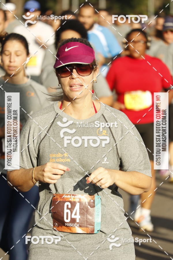 Buy your photos of the eventCircuito das Estaes 2018 - Outono - Braslia on Fotop