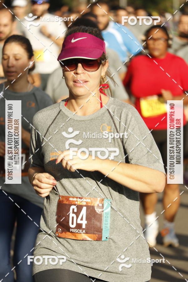 Buy your photos of the eventCircuito das Estaes 2018 - Outono - Braslia on Fotop