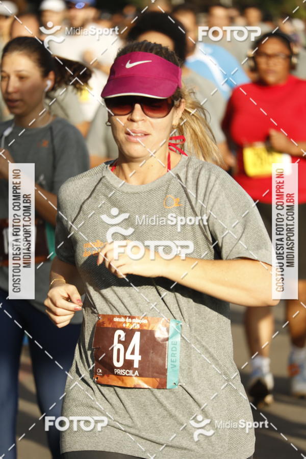 Buy your photos of the eventCircuito das Estaes 2018 - Outono - Braslia on Fotop