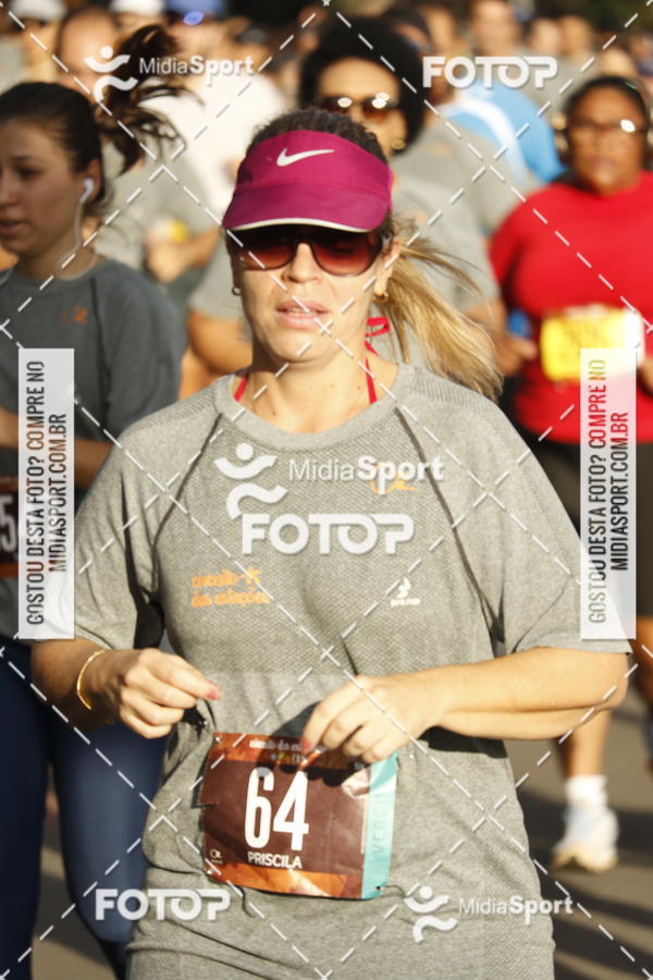 Buy your photos of the eventCircuito das Estaes 2018 - Outono - Braslia on Fotop