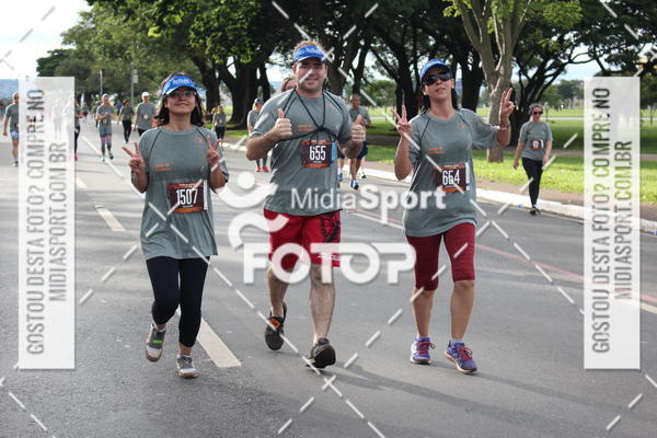 Buy your photos of the eventCircuito das Estaes 2018 - Outono - Braslia on Fotop