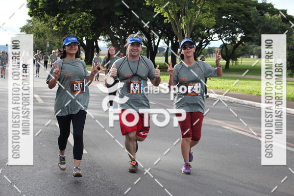 Buy your photos of the eventCircuito das Estaes 2018 - Outono - Braslia on Fotop