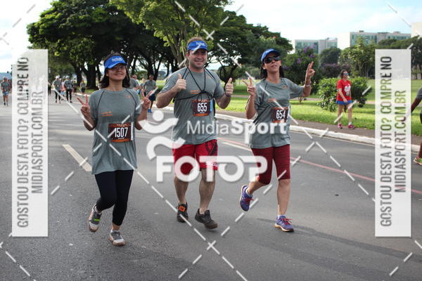 Buy your photos of the eventCircuito das Estaes 2018 - Outono - Braslia on Fotop