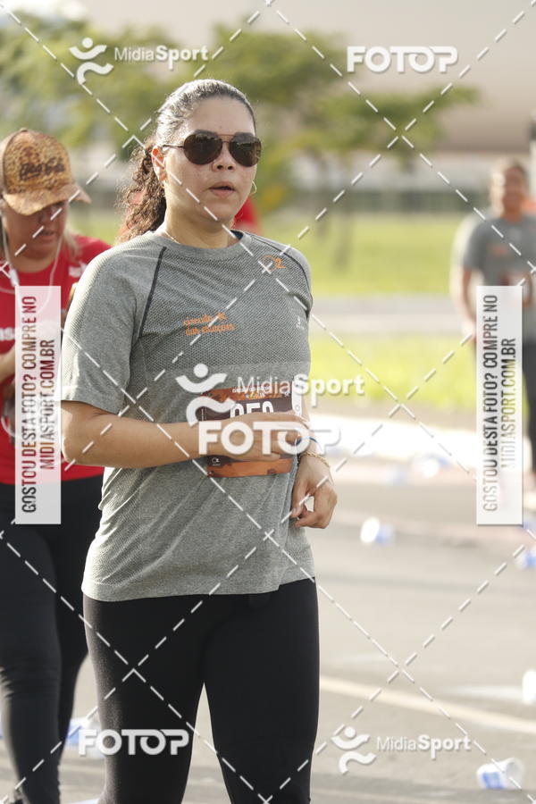 Buy your photos of the eventCircuito das Estaes 2018 - Outono - Braslia on Fotop