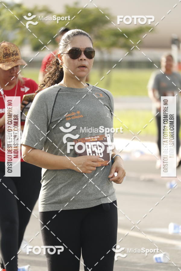 Buy your photos of the eventCircuito das Estaes 2018 - Outono - Braslia on Fotop