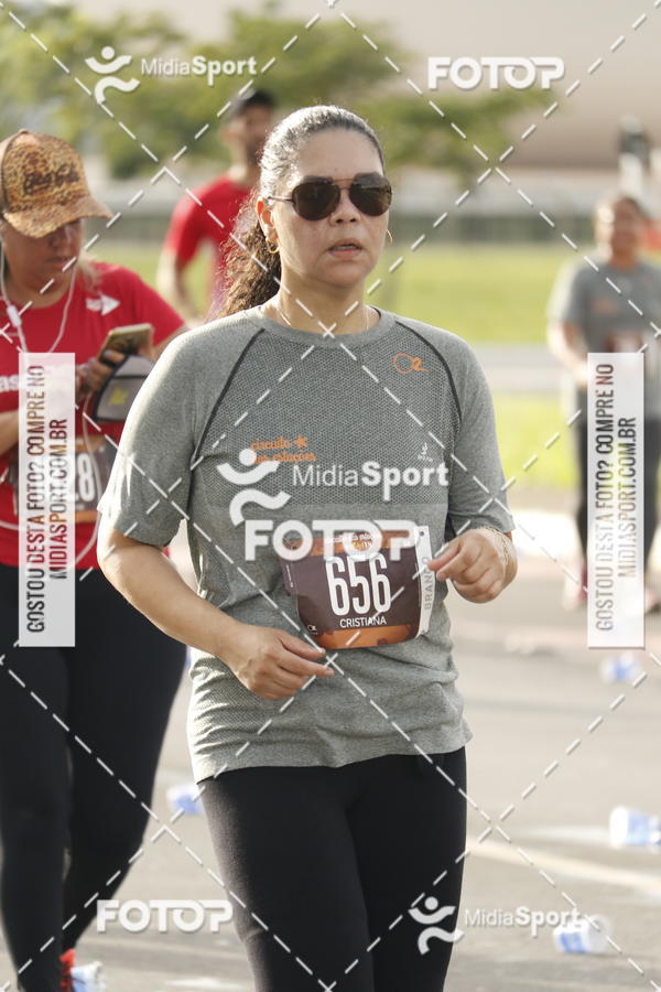 Buy your photos of the eventCircuito das Estaes 2018 - Outono - Braslia on Fotop