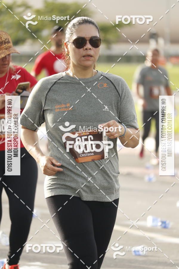 Buy your photos of the eventCircuito das Estaes 2018 - Outono - Braslia on Fotop