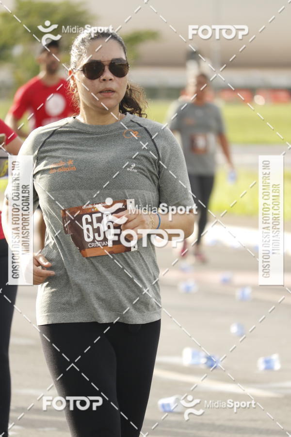 Buy your photos of the eventCircuito das Estaes 2018 - Outono - Braslia on Fotop