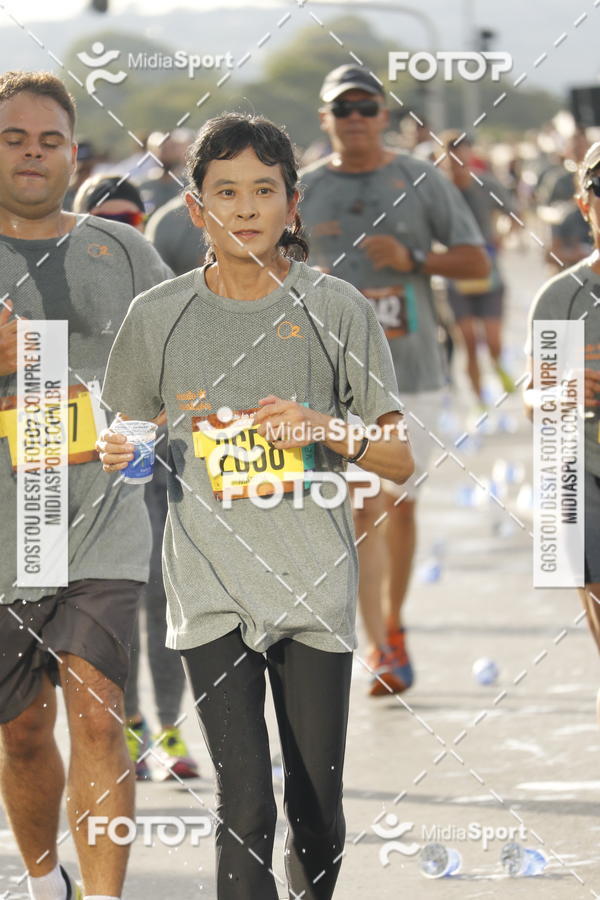 Buy your photos of the eventCircuito das Estaes 2018 - Outono - Braslia on Fotop