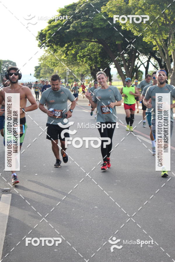 Buy your photos of the eventCircuito das Estaes 2018 - Outono - Braslia on Fotop