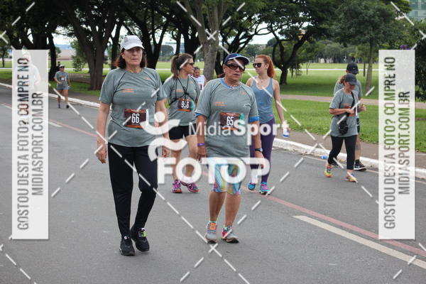 Buy your photos of the eventCircuito das Estaes 2018 - Outono - Braslia on Fotop