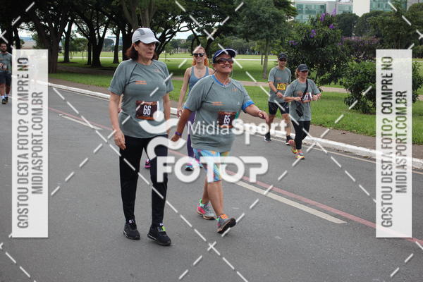 Buy your photos of the eventCircuito das Estaes 2018 - Outono - Braslia on Fotop