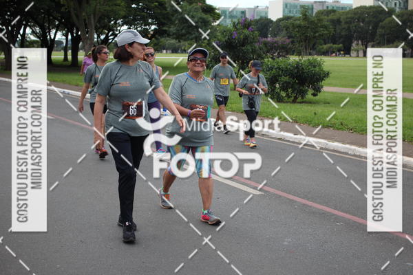 Buy your photos of the eventCircuito das Estaes 2018 - Outono - Braslia on Fotop