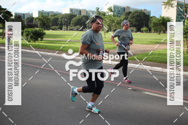 Buy your photos of the eventCircuito das Estaes 2018 - Outono - Braslia on Fotop