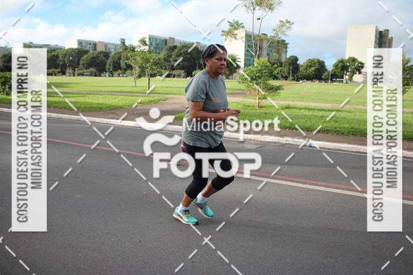 Buy your photos of the eventCircuito das Estaes 2018 - Outono - Braslia on Fotop