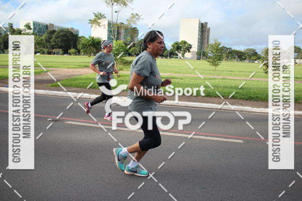 Buy your photos of the eventCircuito das Estaes 2018 - Outono - Braslia on Fotop