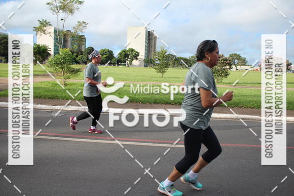 Buy your photos of the eventCircuito das Estaes 2018 - Outono - Braslia on Fotop