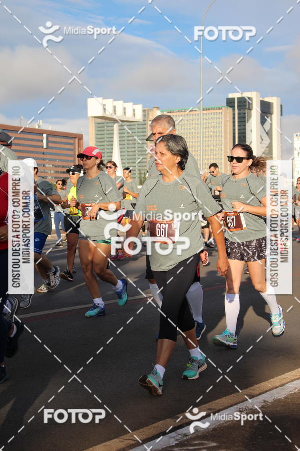 Buy your photos of the eventCircuito das Estaes 2018 - Outono - Braslia on Fotop