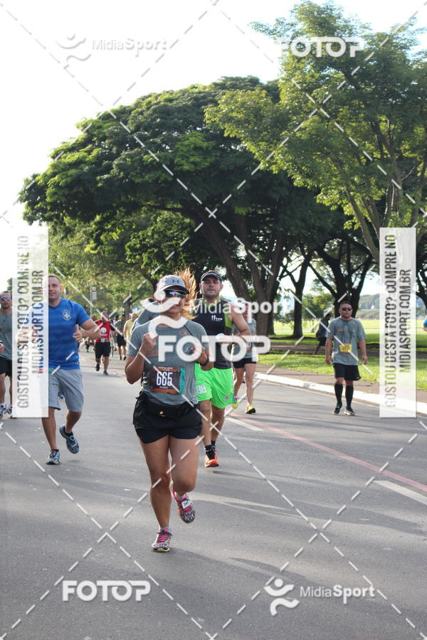 Buy your photos of the eventCircuito das Estaes 2018 - Outono - Braslia on Fotop