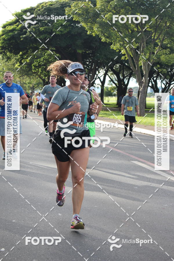 Buy your photos of the eventCircuito das Estaes 2018 - Outono - Braslia on Fotop