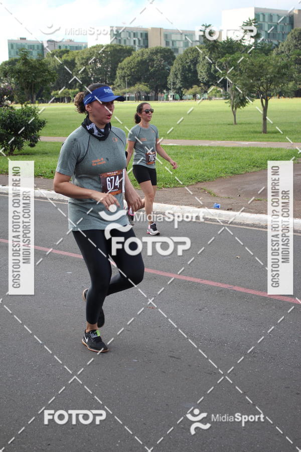 Buy your photos of the eventCircuito das Estaes 2018 - Outono - Braslia on Fotop