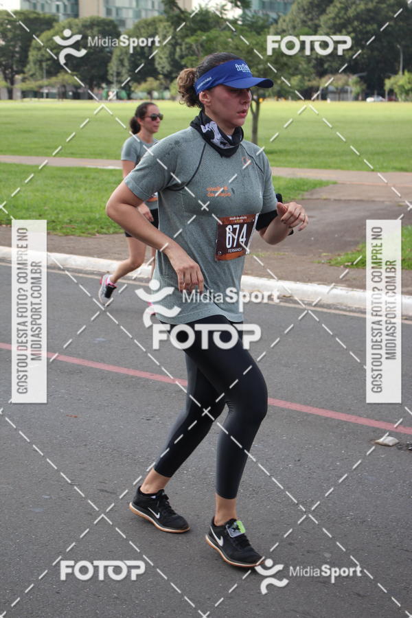 Buy your photos of the eventCircuito das Estaes 2018 - Outono - Braslia on Fotop