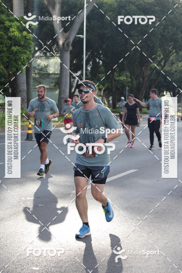 Buy your photos of the eventCircuito das Estaes 2018 - Outono - Braslia on Fotop