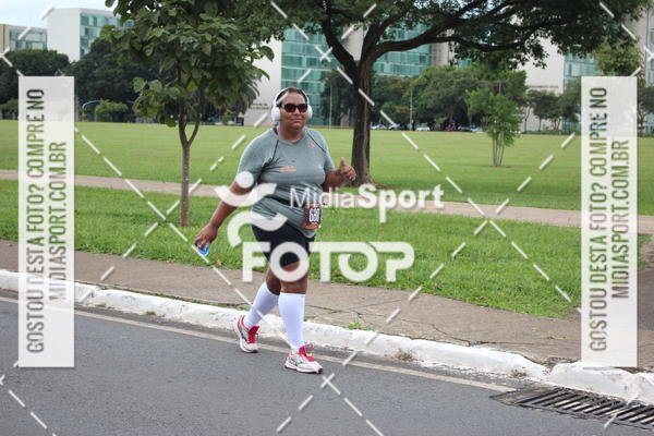 Buy your photos of the eventCircuito das Estaes 2018 - Outono - Braslia on Fotop