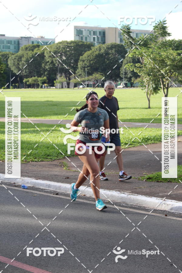 Buy your photos of the eventCircuito das Estaes 2018 - Outono - Braslia on Fotop