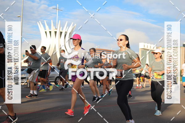 Buy your photos of the eventCircuito das Estaes 2018 - Outono - Braslia on Fotop