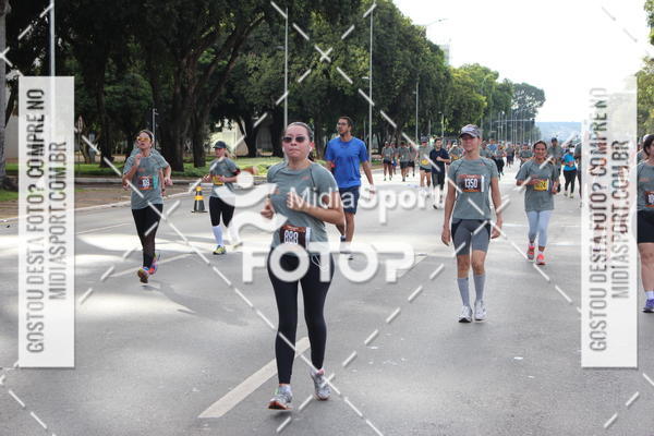 Buy your photos of the eventCircuito das Estaes 2018 - Outono - Braslia on Fotop