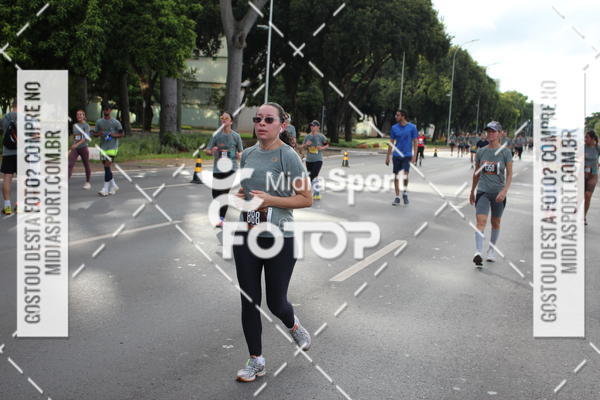 Buy your photos of the eventCircuito das Estaes 2018 - Outono - Braslia on Fotop