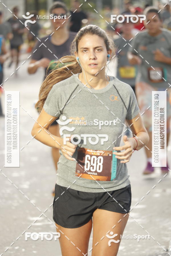 Buy your photos of the eventCircuito das Estaes 2018 - Outono - Braslia on Fotop