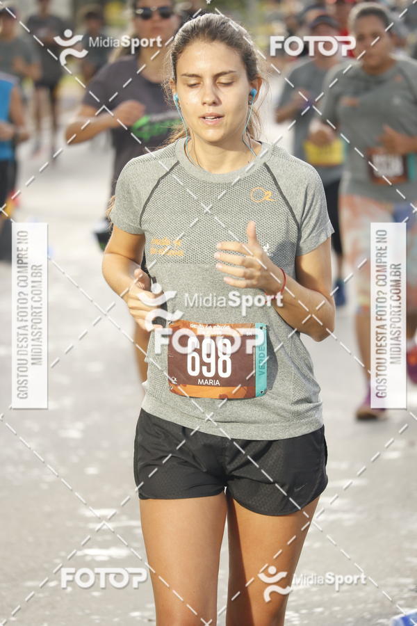 Buy your photos of the eventCircuito das Estaes 2018 - Outono - Braslia on Fotop