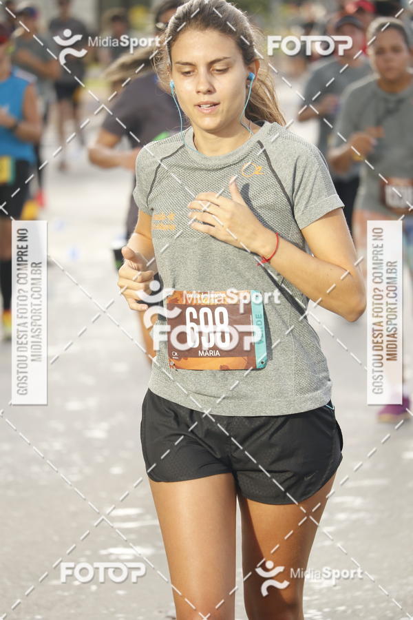 Buy your photos of the eventCircuito das Estaes 2018 - Outono - Braslia on Fotop