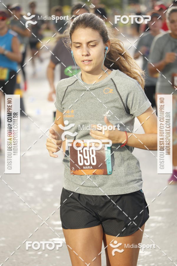 Buy your photos of the eventCircuito das Estaes 2018 - Outono - Braslia on Fotop