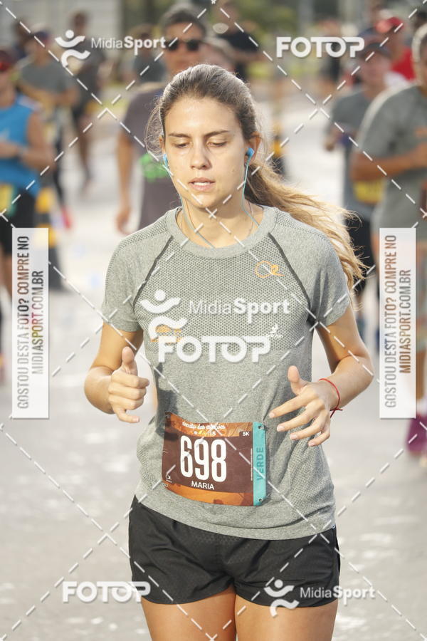 Buy your photos of the eventCircuito das Estaes 2018 - Outono - Braslia on Fotop