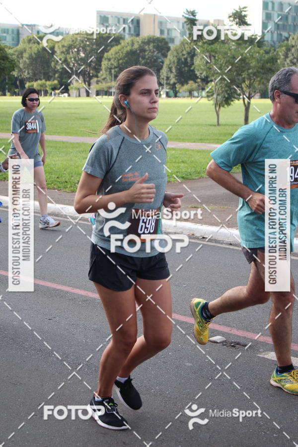 Buy your photos of the eventCircuito das Estaes 2018 - Outono - Braslia on Fotop