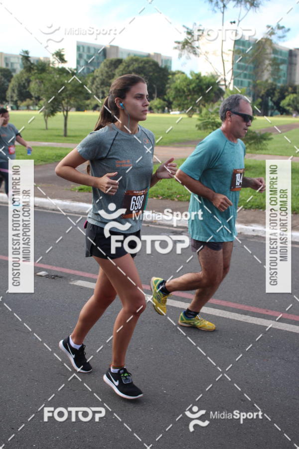 Buy your photos of the eventCircuito das Estaes 2018 - Outono - Braslia on Fotop