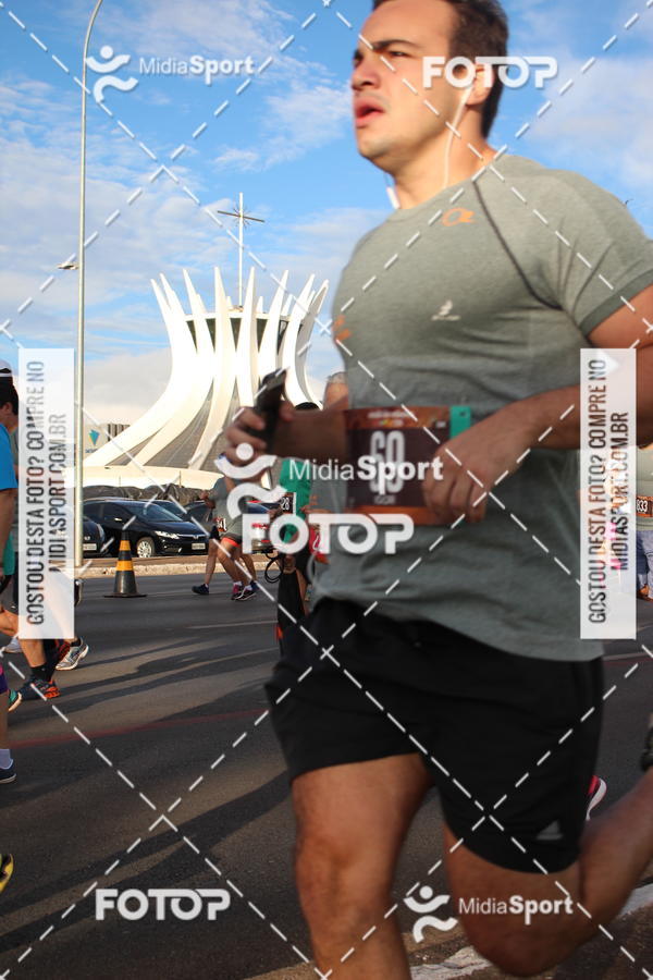 Buy your photos of the eventCircuito das Estaes 2018 - Outono - Braslia on Fotop