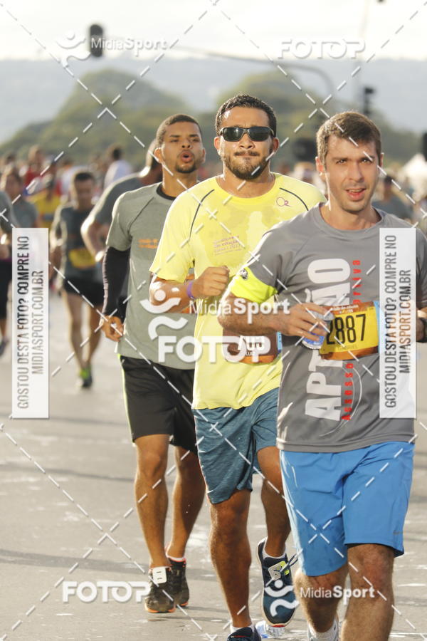 Buy your photos of the eventCircuito das Estaes 2018 - Outono - Braslia on Fotop
