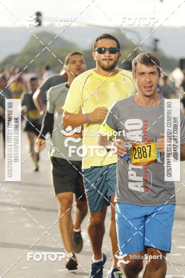 Buy your photos of the eventCircuito das Estaes 2018 - Outono - Braslia on Fotop