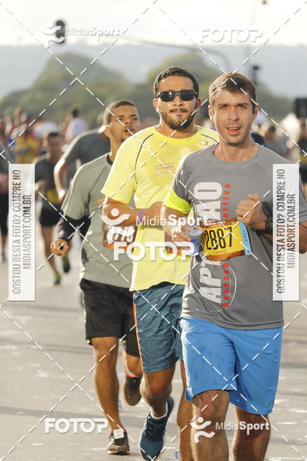 Buy your photos of the eventCircuito das Estaes 2018 - Outono - Braslia on Fotop