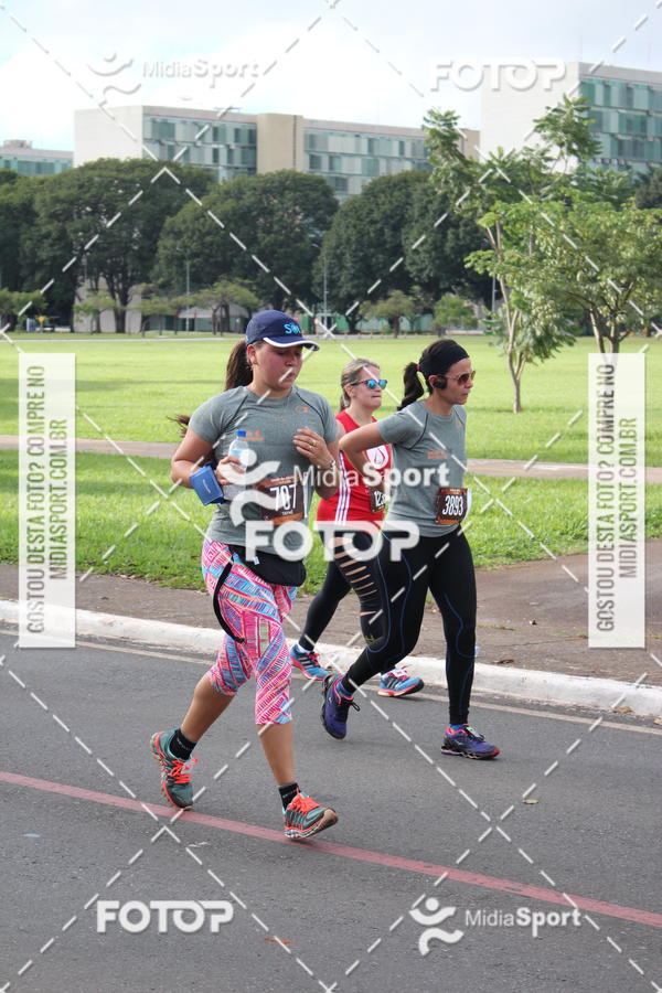 Buy your photos of the eventCircuito das Estaes 2018 - Outono - Braslia on Fotop